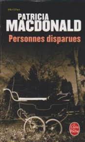 Résultat de recherche d'images pour "personnes disparues photos"