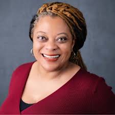 Yolanda Wesley Ingram