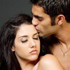 Towards the end of this post we will be sharing some travel tips and advice on the dating customs in india, this is definitely not known as an easy place to get laid. All India Dating Indian Singles Dating Site Indian Dating Online Free Indian Dating Meet Indian Singles