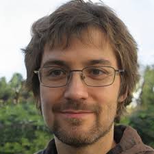 matt-shirk-in-san-francisco-ca