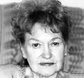 Dolores GRANELLI Obituary (2011)