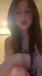 jen 🪩🎀 (@jenna.barton)