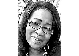 Cynthia WINGO Obituary (2015)