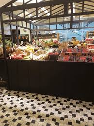 Le Bon Marche Historic Parisian Department Store Urbansider Paris Trip Planner Paris Shopping Plan Paris
