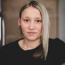 Eva Steinbach in der Personensuche von Das Telefonbuch