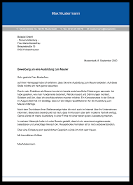 Jun 11, 2021 · arbeitsplan zerspanungsmechaniker vorlage ihk berichtsheft vorlage ihk bayern erstaunlich berichtsheft was kann ich damit alles machen sejarah stellenangebote „zerspanungsmechaniker. Die Bewerbung Zur Ausbildung Maurer Maurerin Ausbildungspark Verlag