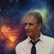 OOOOH💖 soooo ive loved ncis since day 1 and was wondering if you could do  a Jonathan Cole X Reader ( he is the bad guy in S9 ,...