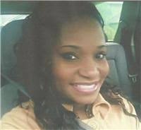 Stacey Rodriguez Obituary (2015)