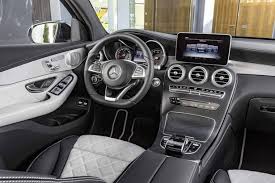 Mercedes Glc Coupe Specifications Equipment Mercedes Benz Glc Mercedes Benz Glc Coupe Mercedes Benz Gle Coupe