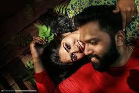 Pre wedding / save the date / engagement shoot coimbatore candid wedding photographers in coimbatore, outdoor wedding shoot, post wedding shoot skip to content 98422 33312 athiniphotos@gmail.com Tips For Pre Wedding Photoshoot Calypso Wedding Photography