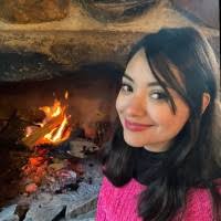 60+ "Claudia Janette" profiles