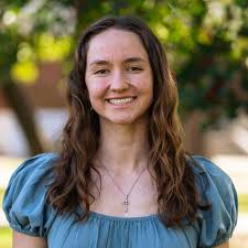 Residence Life Archives