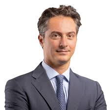 M&A Due Diligence Consulting