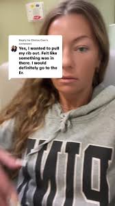 Dull Pain under Left Ribs