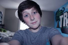 Trevor Moran