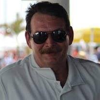 Carl Arthur "Art" Phillips Obituary