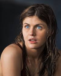 myfitnesspalhotties Don't let the post Star Wars