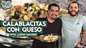 Rodrigo a sanchez, jennifer sanchez. Aaron Sanchez Net Worth Biography Married Divorce Recipes Restaurants Chef Biography