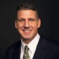 60+ "Devon Berg" profiles