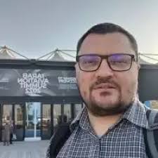 Scrisoare despăgubire zboruri întârziate: șablon reclamație gratuit