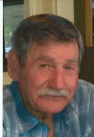 Lester Blume Obituary