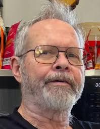 Richard Jones Obituary (1953