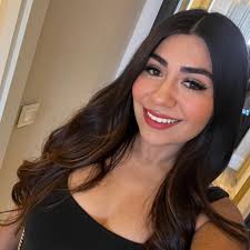 Teen volunteer programs in San Miguel