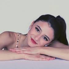 Twirling is Catching