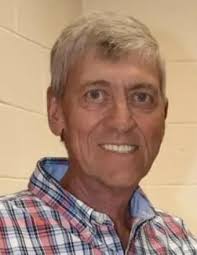 Search Donald Keith Obituaries and Funeral Services