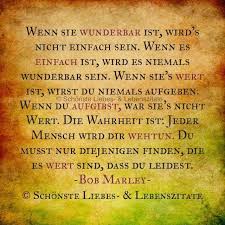 Weitere ideen zu bob marley zitate, bob marley, zitate von bob marley. Quotes Bob Marley Zitate Wahrheit Lebenszitate