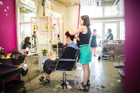 62 thèmes pour site de salon de massage. 36 Avenue A Nevers Un Salon De Coiffure Comme A La Maison Offres Speciales