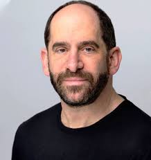 A&R Worldwide Newsletter Vol. 860