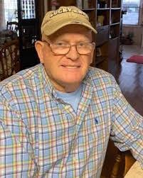 Richard Asbury's Instagram, Twitter & Facebook