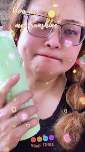 童愛甯(@annie.tung)