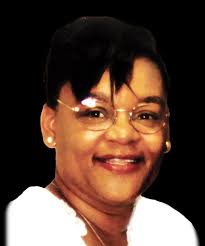 Pastor Carlos Presley, Eulogist