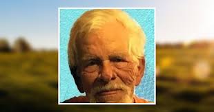 Barrie Ray Swift Obituary 2018