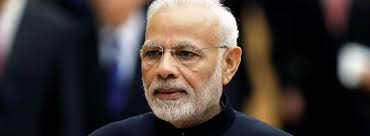 Pm modi speech today, pm narendra modi address to nation highlights: Narendra Modi Prime Minister Of India Full Profile Latest News Live Updates Photos Videos Speeches Firstpost