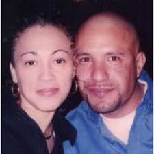 Jerry And Carmen Leguillou Obituary August 11, 2007