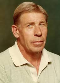 Zeeger deWilde Obituary (2024)