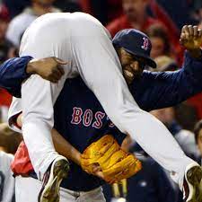 Best baseball GIFs of 2013, Part III: Inappropriate and mildly offensive -  SBNation.com