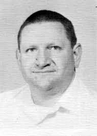 Hey classmates just doing a test!