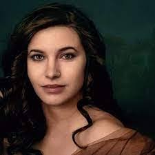 Patricia Treaster's Instagram, Twitter & Facebook