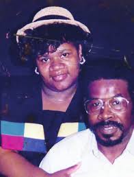 Money Disaster Looms