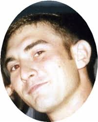 Jason Miller Obituary September 26, 2010