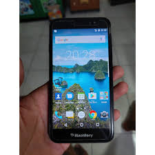 Jual blackberry aurora Harga Terbaik ...