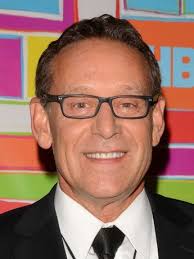 Robert Steinberg Movies & TV Shows List