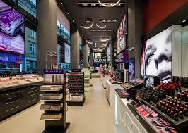 To help make a difference by improving at douglas, we are focused on making a positive difference in healthcare outcomes for people around. Parfumerie Douglas Wien Lts Licht Leuchten Kito Photography
