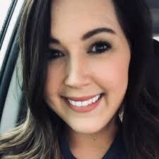 Shane Cicero's Instagram, Twitter & Facebook