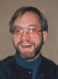 Larry R. Keating Obituary July 5, 2012