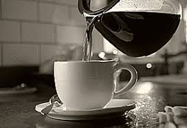 This will save the i need more coffee to your account for easy access to it in the future. I Don T Know What You Mean Coffee Gif Coffee Images Coffee